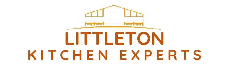 Littleton Kitchen Experts - Kitchen Remodeling